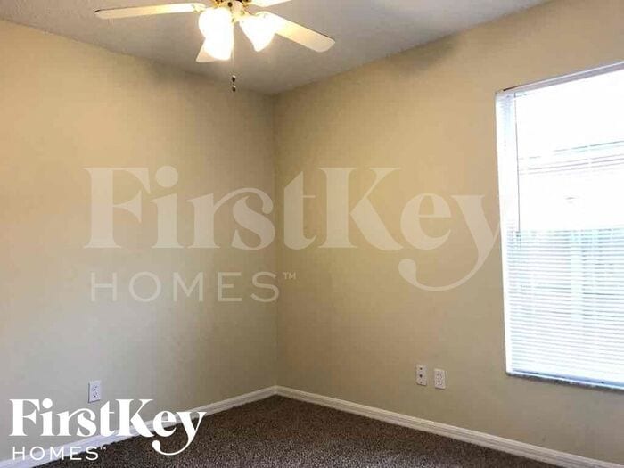 Building Photo - 7147 Hickory Branch Cir