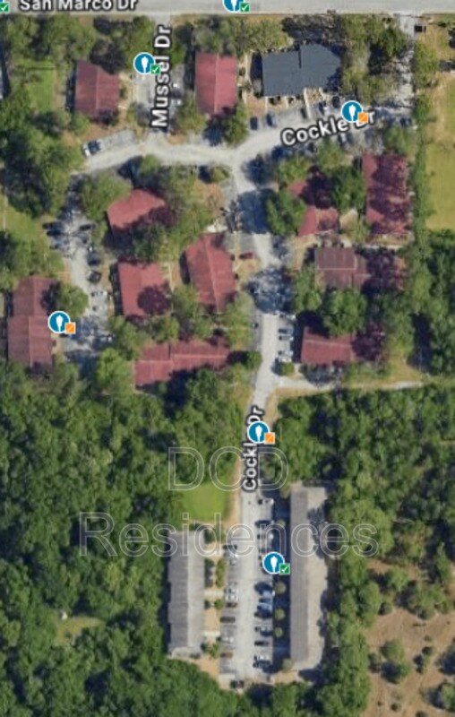 Building Photo - 11330 Cockle Dr