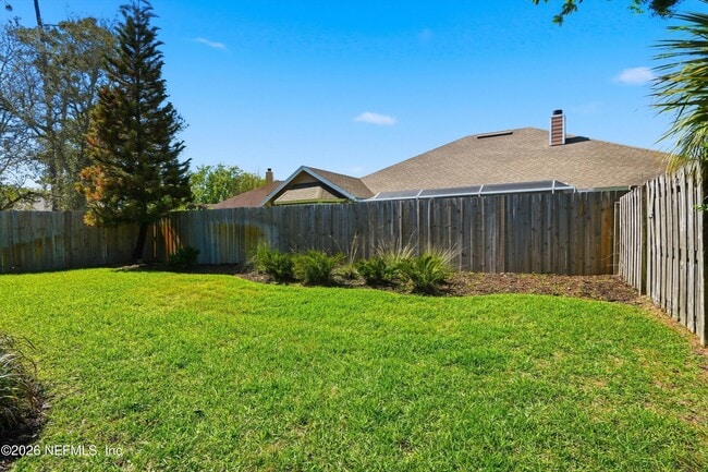 Building Photo - 13921 Intracoastal Sound Dr