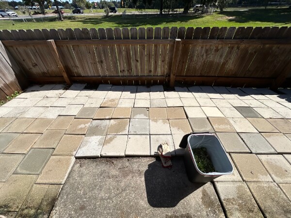 Building Photo - 3600 SW 23rd St