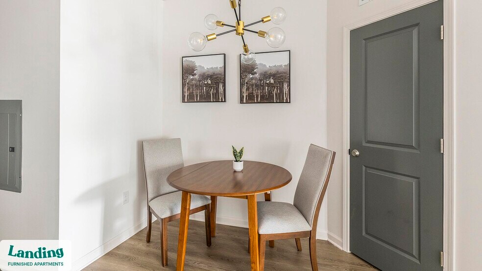 Building Photo - 560 Jack Clift Blvd