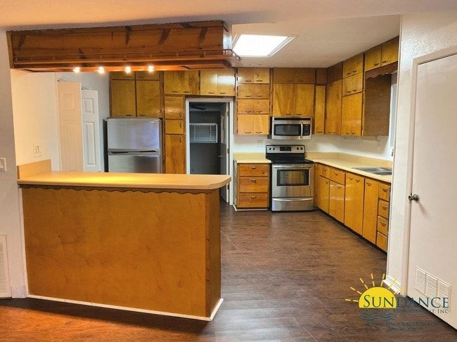 Building Photo - Renovated 2 Bedroom Home in Crestview