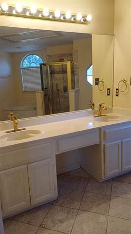 Building Photo - 3051 Renaissance Ct