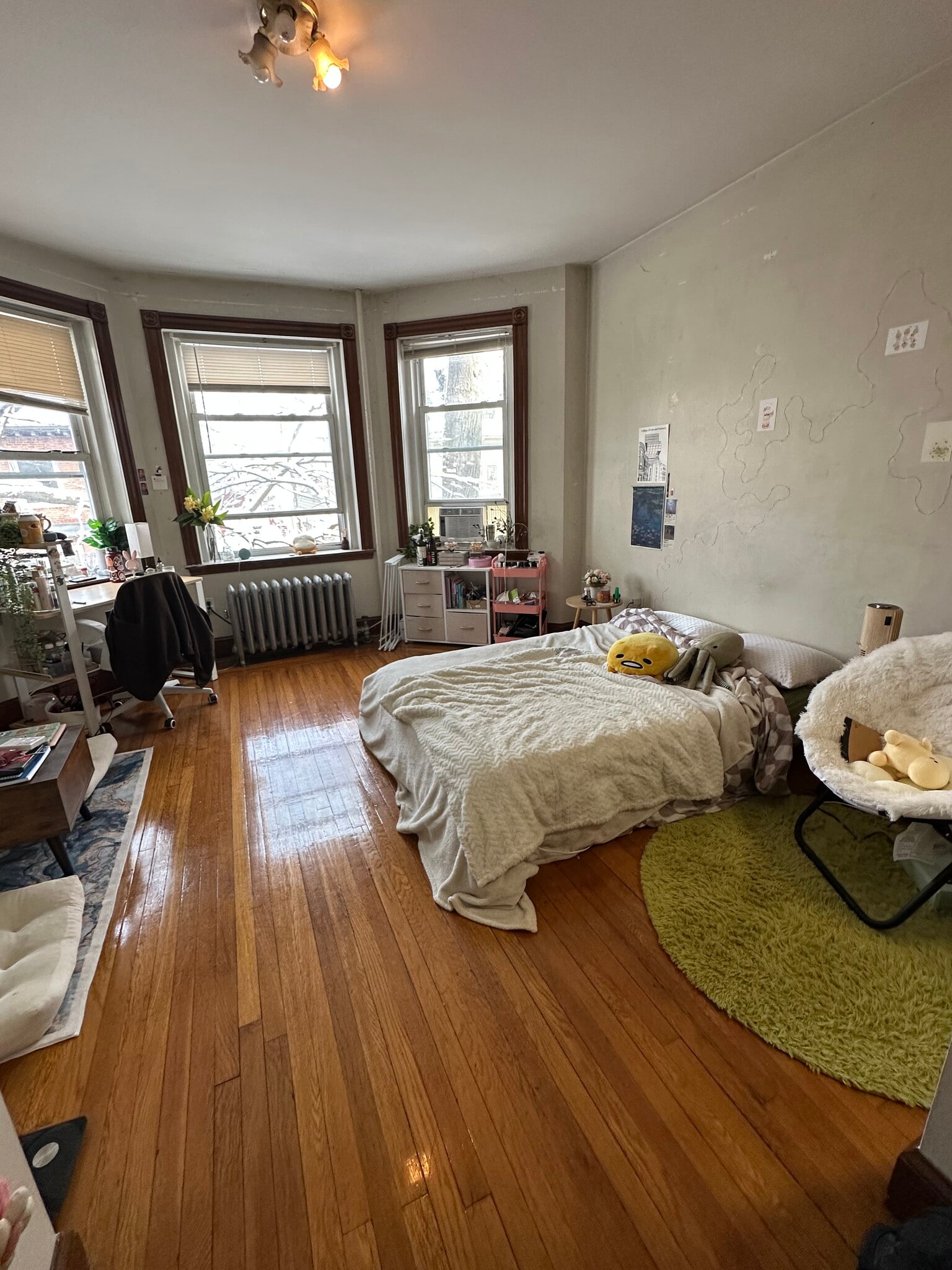 Building Photo - 52 Babcock St