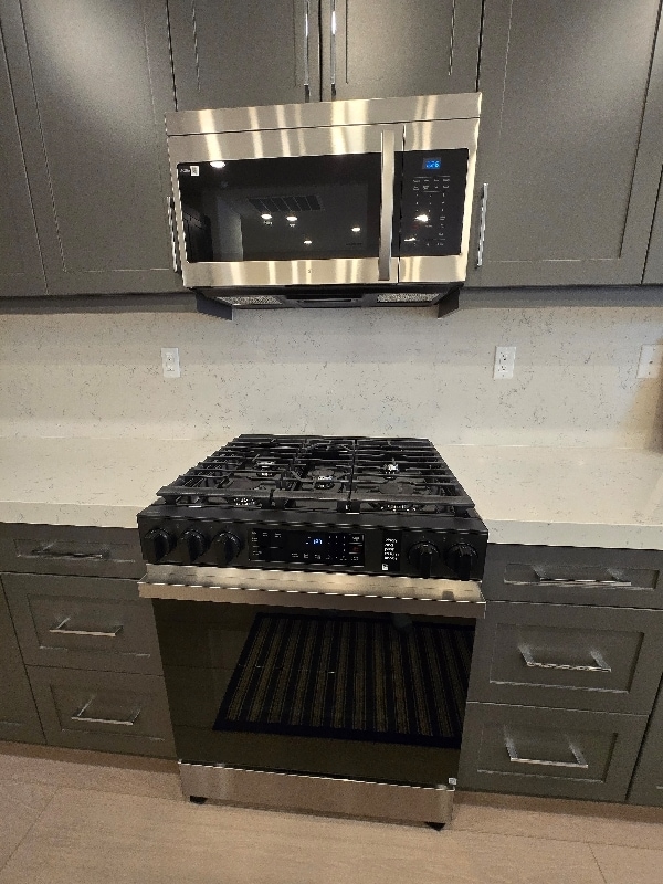 Building Photo - 14106 Angelite Wy