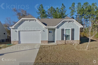 Building Photo - 11437 Camden Ct Cir