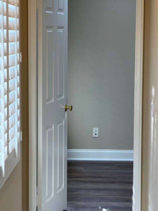 Building Photo - Spacious 4-Bedroom Home in Prime Aliso Viejo Location – Newly Updated