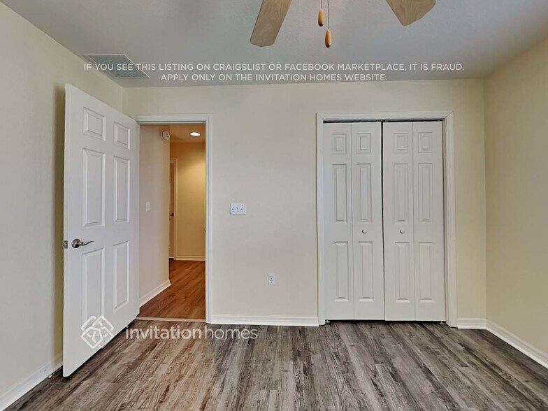 Building Photo - 6276 Cornerstone Dr