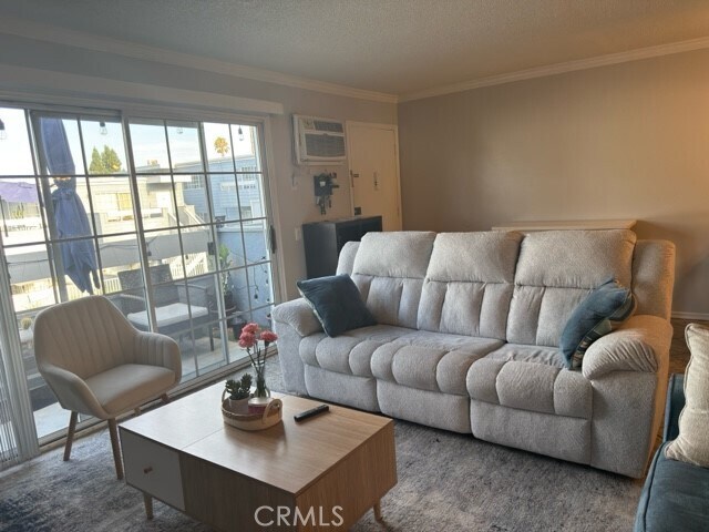 Building Photo - 20930 Parthenia St