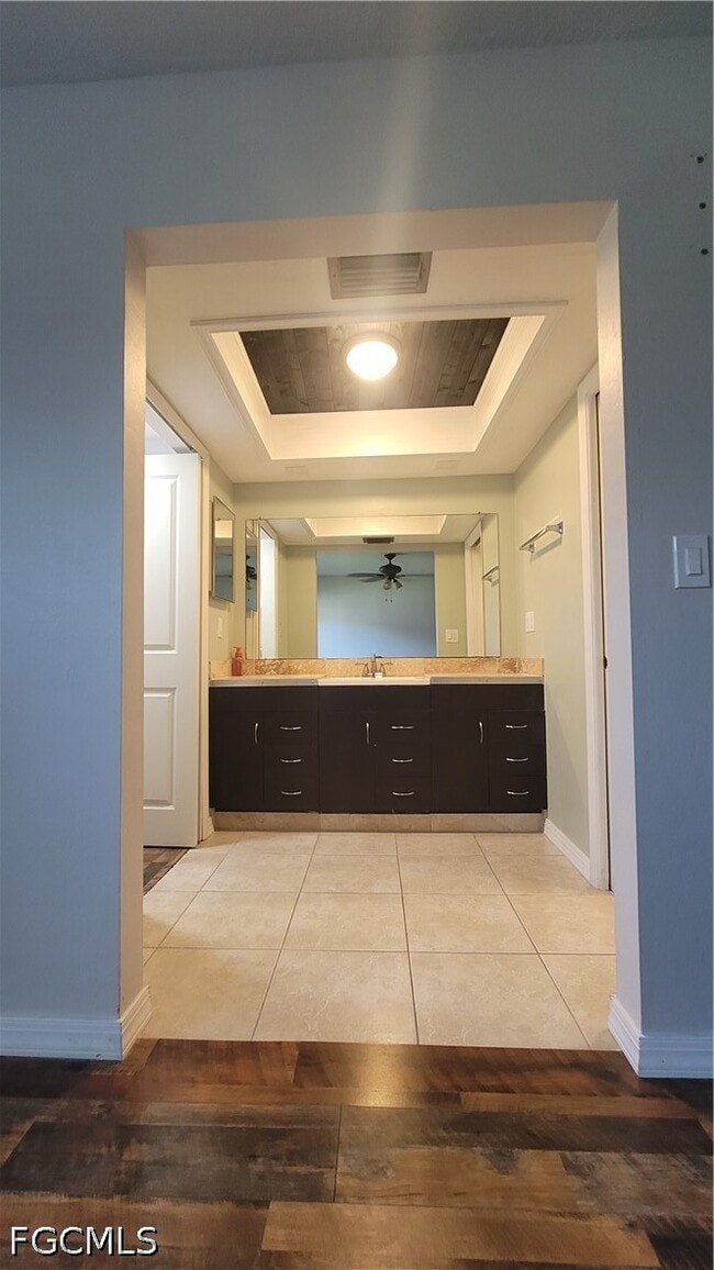 Building Photo - 1202 Cape Coral Pkwy W