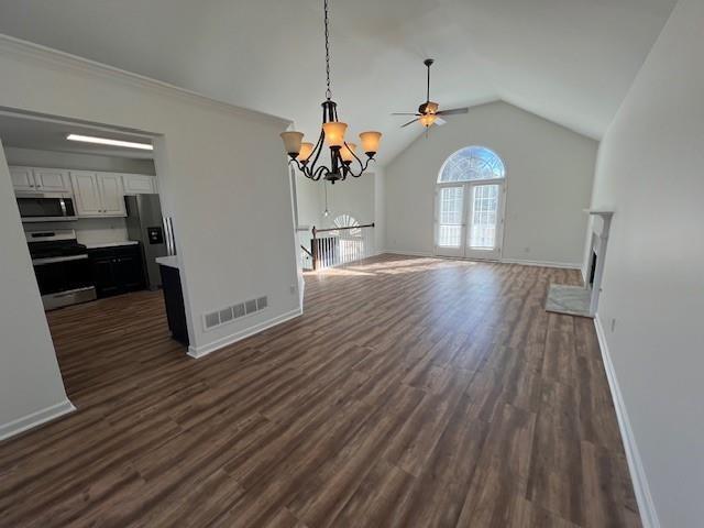 Building Photo - 3855 Autumn View Cir