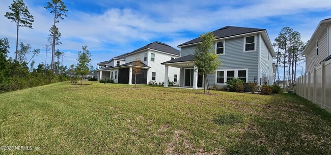 Building Photo - 39 Starnberg Ct