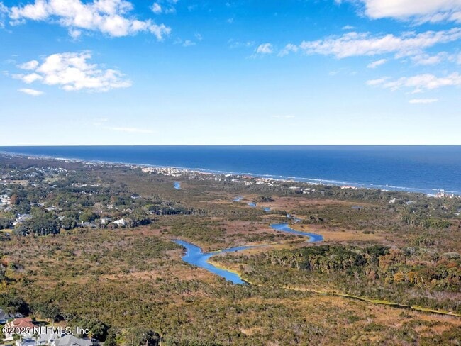 Building Photo - 153 Patrick Mill Cir