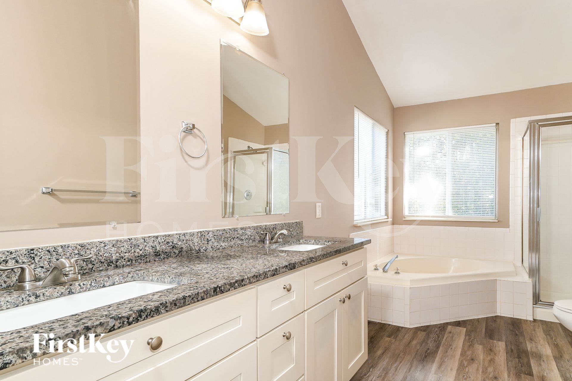 Building Photo - 13054 Mystic Bend Ln