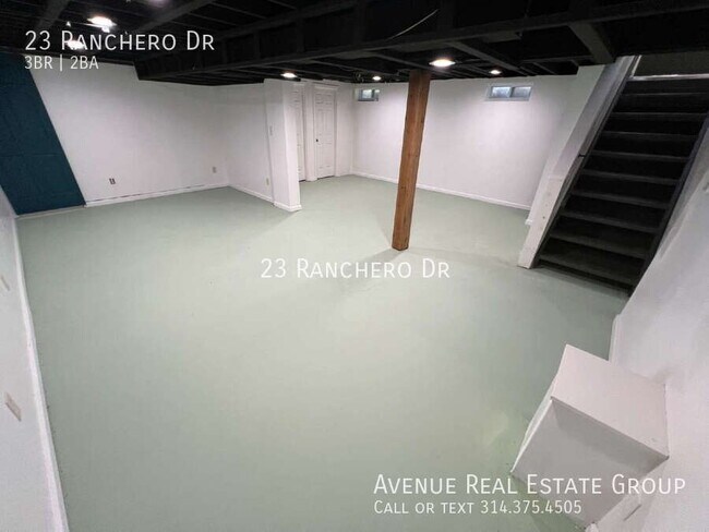 Building Photo - 23 Ranchero Dr