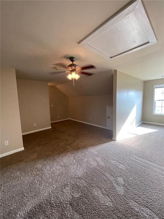 Building Photo - 282 Village Dr