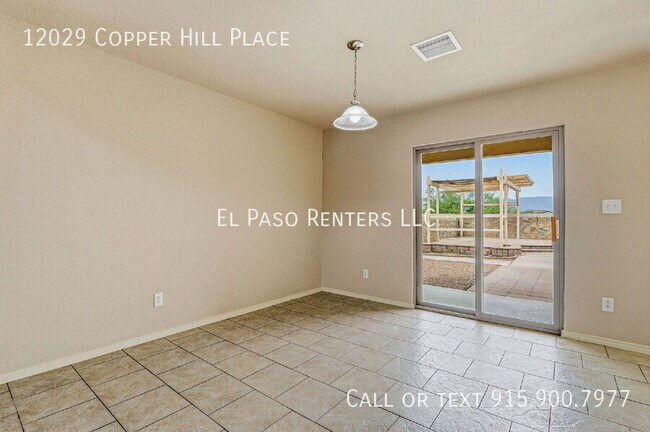 Building Photo - 12029 Copper Hill Pl