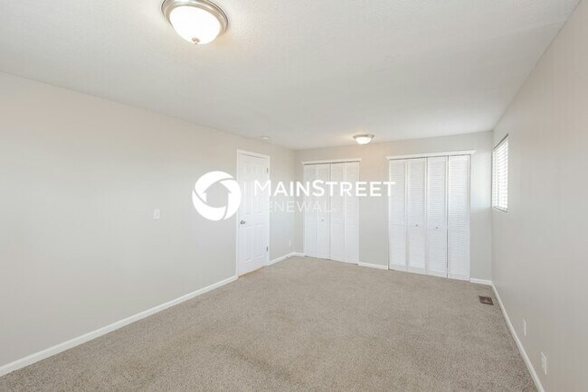 Building Photo - 4 Bedroom Pet-Friendly Home in DENVER, CO ...