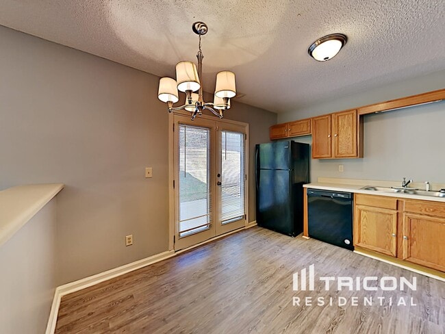 Building Photo - 6276 Marbut Farms Ln