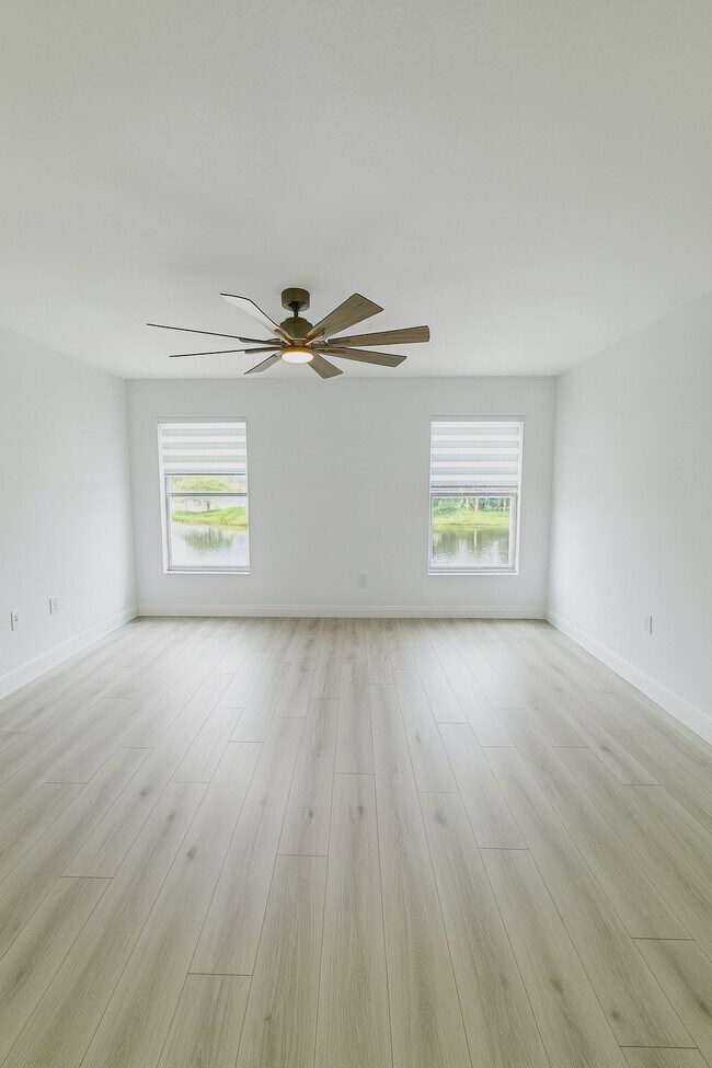 Building Photo - 209 Southbridge Cir
