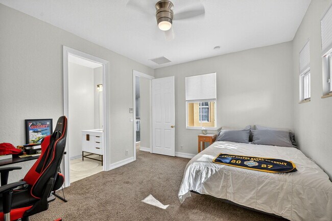 Building Photo - 8797 Cobblestone Point Cir