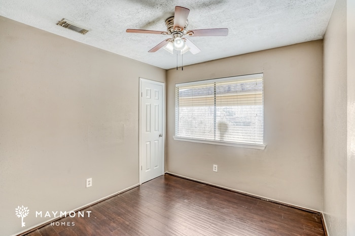 Building Photo - 17514 Northfalk Dr