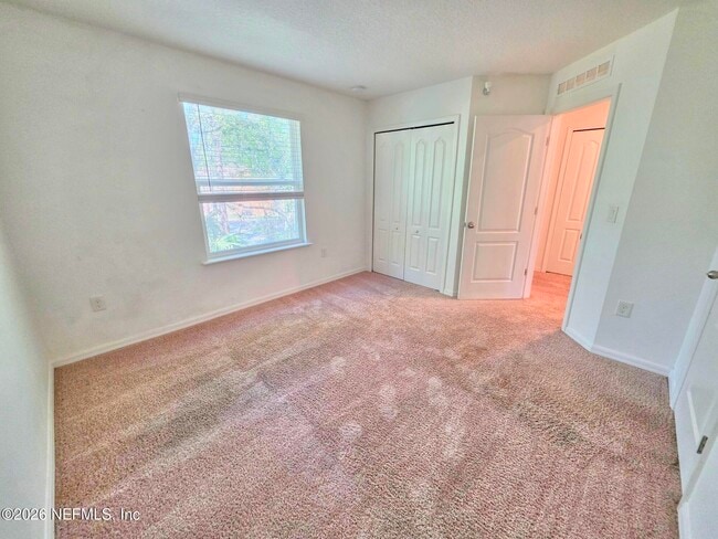 Building Photo - 734 Bent Baum Rd