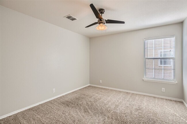 Building Photo - Gated Community