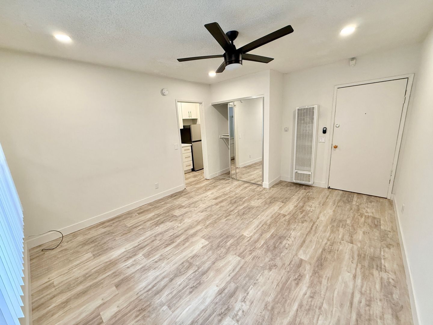Building Photo - 3623 Keystone Av