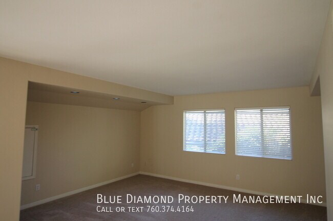 Building Photo - 1763 Blackbird Cir
