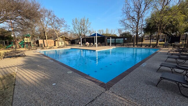 Building Photo - 3813 Arizona Pl