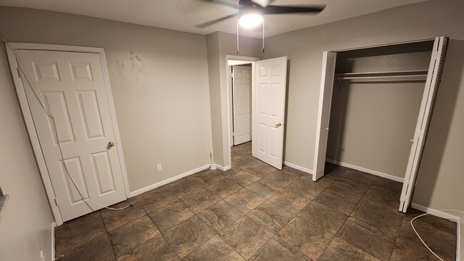 Building Photo - 3379 North Ave