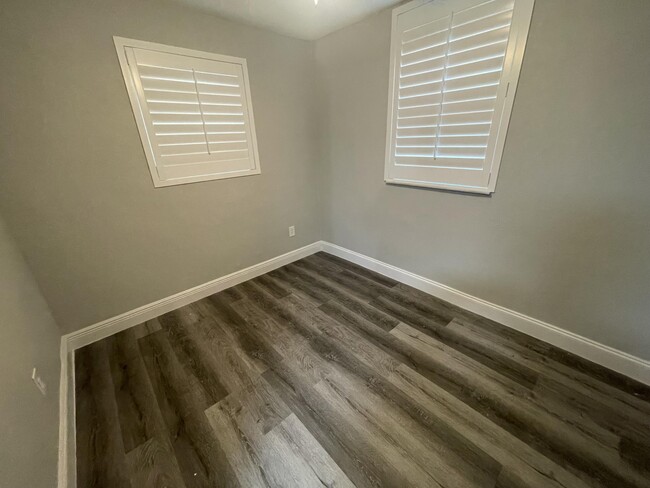 Building Photo - 768 Orchid Dr