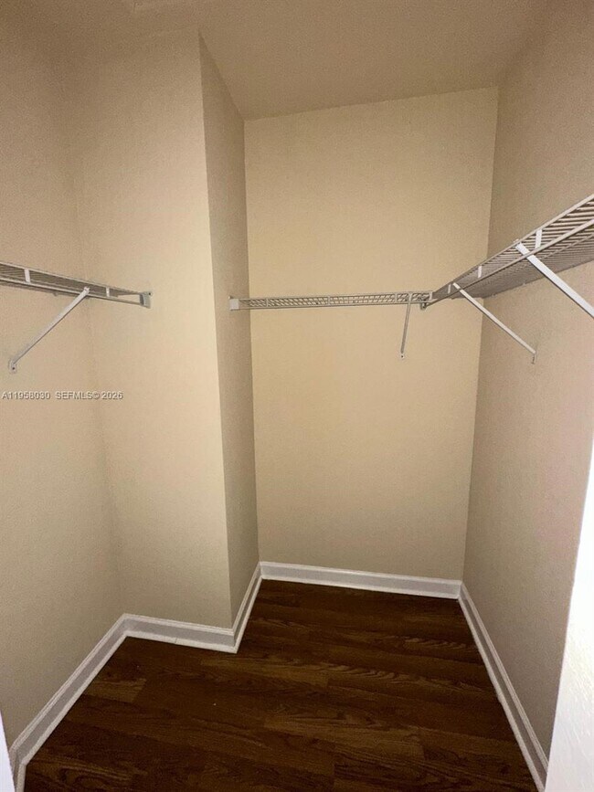 Building Photo - 3393 W 90th St