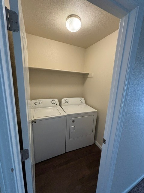 Building Photo - 3227 Bantam Ave