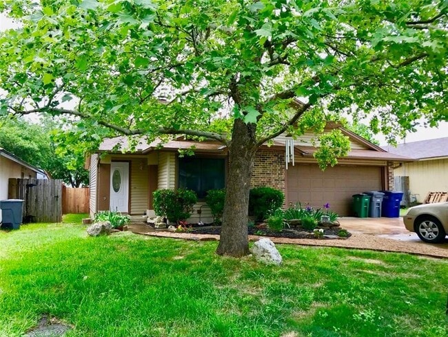 Building Photo - 4515 Keota Dr