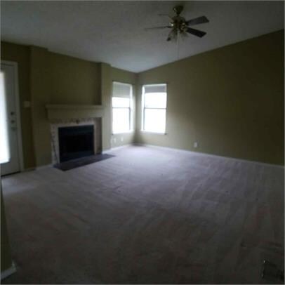 Building Photo - 9807 Delta Ridge Dr