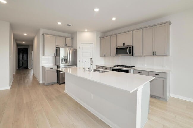 Building Photo - 308 Palo Brea Lp