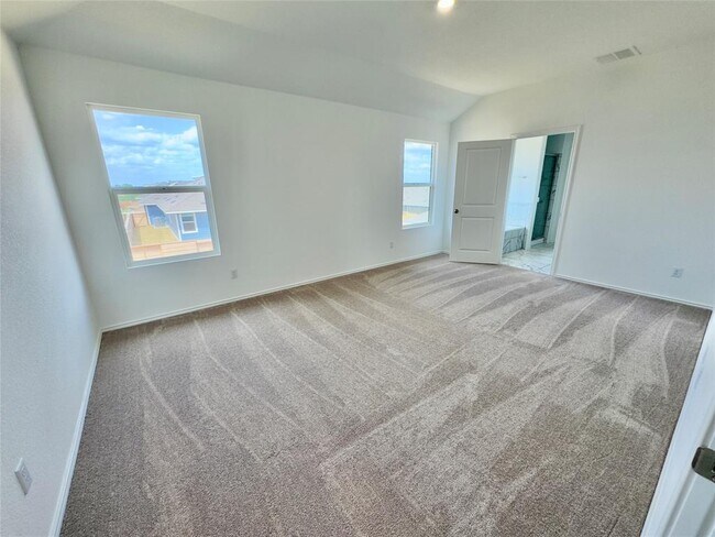 Building Photo - 1435 Marley