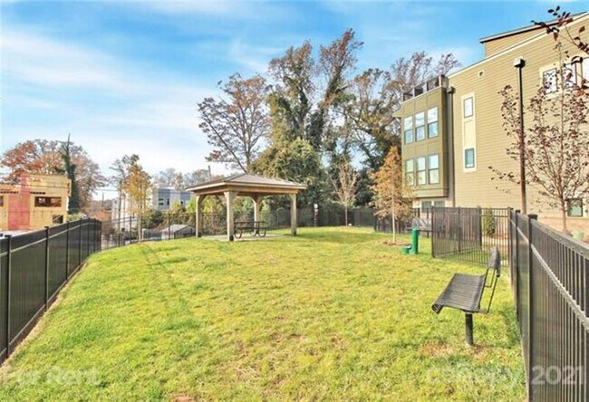 Building Photo - 1645 Cannon View Ln