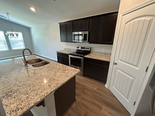 Building Photo - 67 Marsh Salt Ln