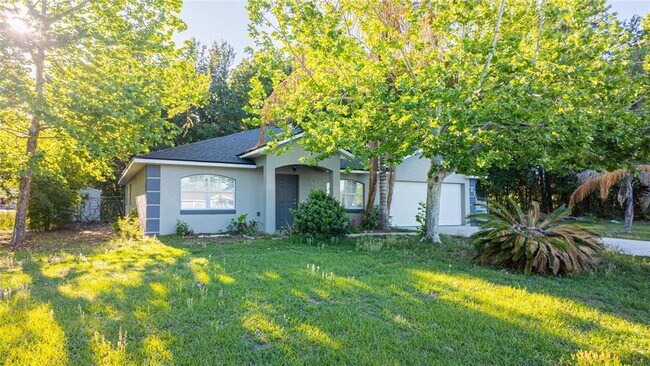 Building Photo - 4395 NE 33rd Ave