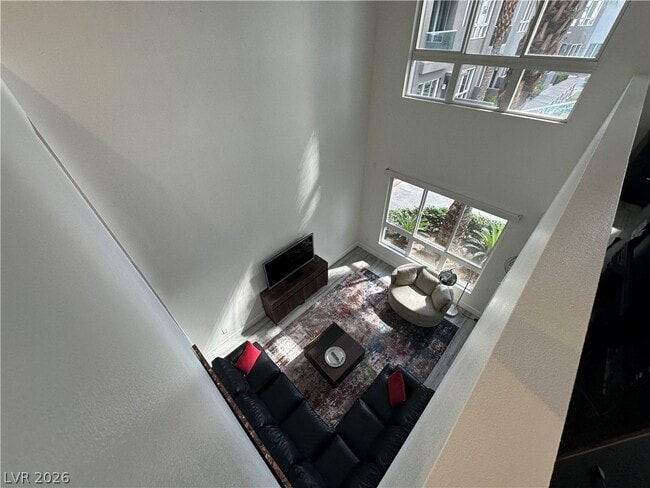 Building Photo - 4545 Dean Martin Dr