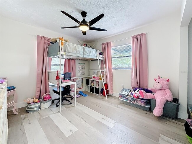 Building Photo - 2959 Laurel Ct