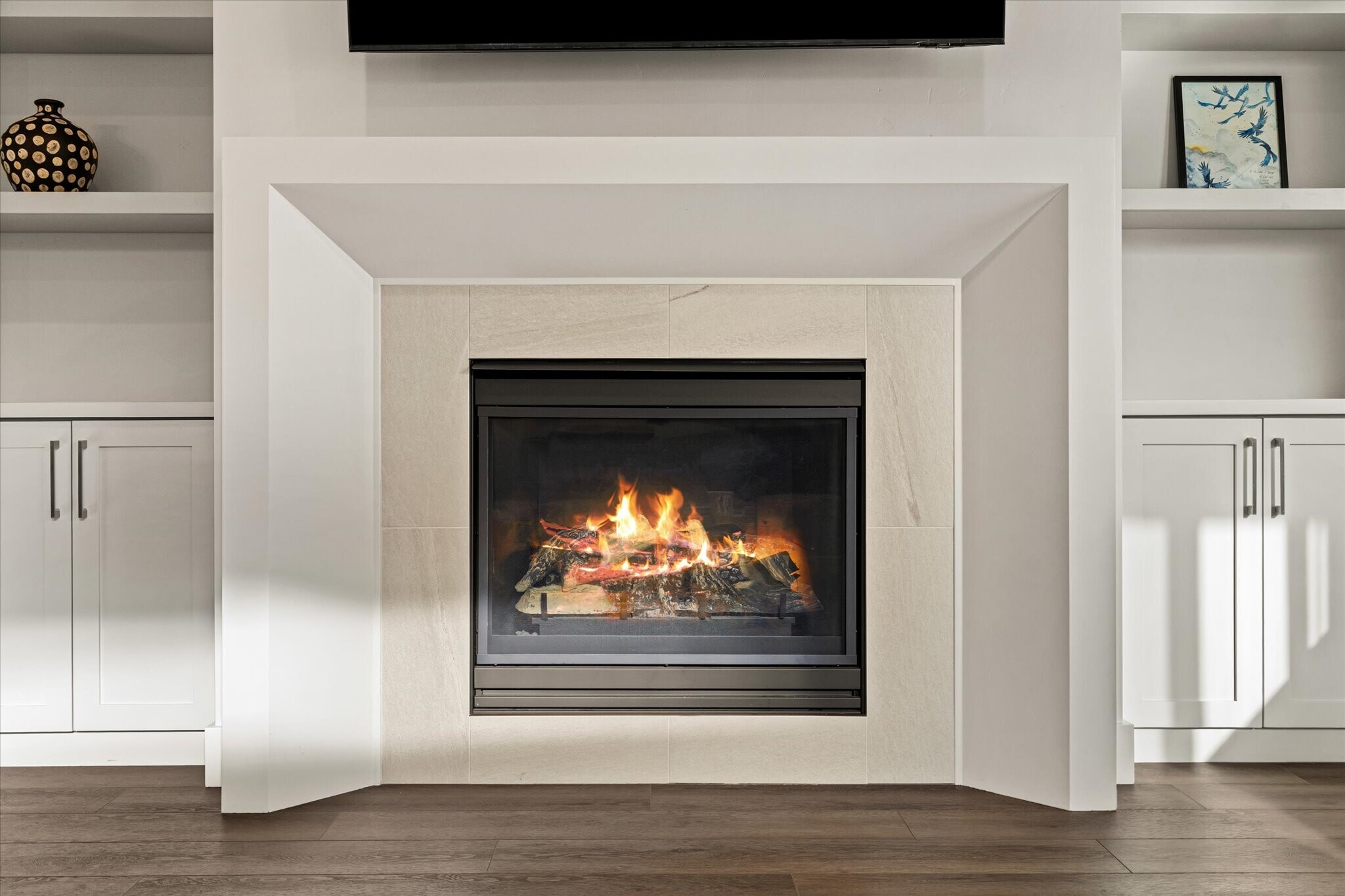 Building Photo - 6318 S Utmost Ln