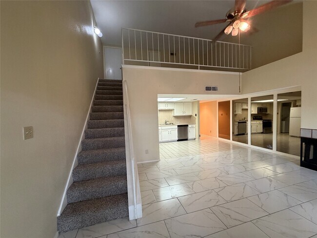 Building Photo - 14777 Wunderlich Dr