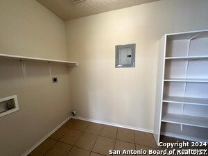 Building Photo - 5203 Colton Creek