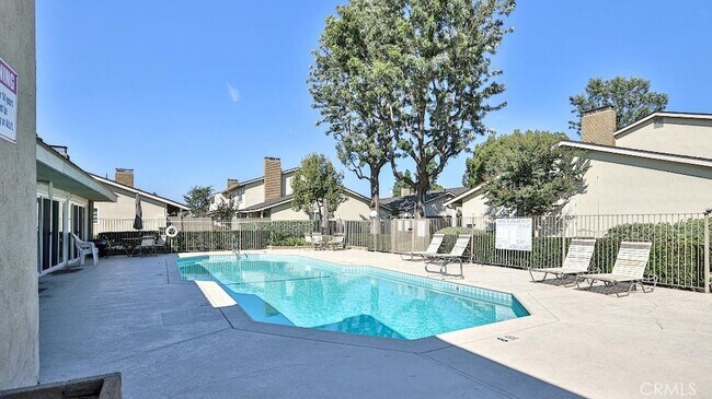 Building Photo - 12700 Newport Ave