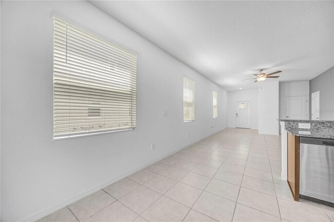 Building Photo - 2524 Sunray Venus Wy