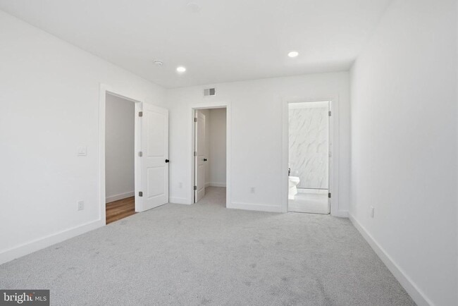 Building Photo - 101 Idlewild Rd